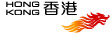Brand Hong Kong | 香港品牌形象