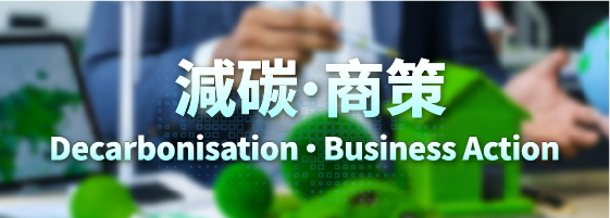 Support Clean Elections