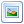 IMAGE Format File