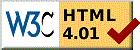 html4